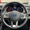 subaru outback 2016 quick_quick_DBA-BS9_BS9-023178 image 13