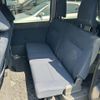 toyota pixis-van 2013 -TOYOTA--Pixis Van EBD-S321M--S321M-0005623---TOYOTA--Pixis Van EBD-S321M--S321M-0005623- image 18