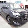 toyota noah 2019 -TOYOTA--Noah ZRR85G--0114753---TOYOTA--Noah ZRR85G--0114753- image 5