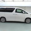 toyota vellfire 2012 ENHANCEAUTO_1_ea294587 image 2