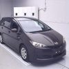 toyota wish 2010 CFJ1670230 image 1