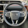 daihatsu tanto 2023 -DAIHATSU 【山口 581ﾑ8535】--Tanto LA650S--0355151---DAIHATSU 【山口 581ﾑ8535】--Tanto LA650S--0355151- image 17