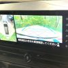 nissan serena 2024 -NISSAN--Serena 6AA-GFC28--GFC28-057269---NISSAN--Serena 6AA-GFC28--GFC28-057269- image 4