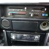 toyota sprinter-trueno 1985 CFJ6815542 image 62