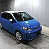 volkswagen up 2019 -VOLKSWAGEN--VW up AACHY-WVWZZZAAZKD122367---VOLKSWAGEN--VW up AACHY-WVWZZZAAZKD122367- image 1