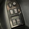 toyota 86 2017 CFJ1794724 image 13