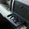 mitsubishi-fuso canter 2018 CFJ1641182 image 52