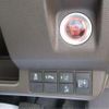 honda n-wgn 2020 CFJ1860507 image 4