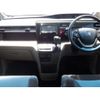 honda stepwagon 2020 -HONDA--Stepwgn 6BA-RP1--RP1-1300369---HONDA--Stepwgn 6BA-RP1--RP1-1300369- image 2