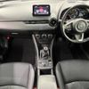 mazda cx-3 2018 -MAZDA--CX-3 3DA-DK8AW--DK8AW-100754---MAZDA--CX-3 3DA-DK8AW--DK8AW-100754- image 2