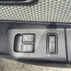 toyota townace-van 2023 -TOYOTA--Townace Van 5BF-S403M--S403M-0025528---TOYOTA--Townace Van 5BF-S403M--S403M-0025528- image 12