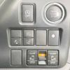 toyota voxy 2019 -TOYOTA--Voxy DBA-ZRR80W--ZRR80-0495458---TOYOTA--Voxy DBA-ZRR80W--ZRR80-0495458- image 5