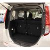 toyota roomy 2018 quick_quick_DBA-M900A_M900A-0262822 image 6