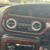 daihatsu mira-gino 1999 -DAIHATSU--Mira Gino GF-L700S--L700S-0084764---DAIHATSU--Mira Gino GF-L700S--L700S-0084764- image 14