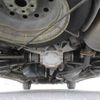 toyota alphard 2004 646828-Y2025050229F-12 image 25