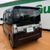 daihatsu tanto 2016 -DAIHATSU--Tanto DBA-LA600S--LA600S-0370779---DAIHATSU--Tanto DBA-LA600S--LA600S-0370779- image 15