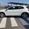 mercedes-benz gla-class 2018 -MERCEDES-BENZ--Benz GLA 156942--2J499933---MERCEDES-BENZ--Benz GLA 156942--2J499933- image 16