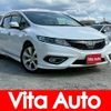 honda jade 2015 CFJ1618300 image 1