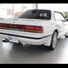 toyota chaser 1988 -TOYOTA 【名変中 】--Chaser GX81--6008297---TOYOTA 【名変中 】--Chaser GX81--6008297- image 2