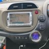 honda fit-shuttle 2011 CFJ1712159 image 14
