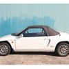 honda beat 1991 -HONDA--Beat E-PP1--PP1-1016230---HONDA--Beat E-PP1--PP1-1016230- image 6