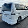 nissan serena 2014 -NISSAN 【名変中 】--Serena HFC26--232668---NISSAN 【名変中 】--Serena HFC26--232668- image 2