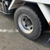 isuzu forward 2018 CFJ1688877 image 44