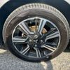 mitsubishi delica-d2 2019 -MITSUBISHI 【上越 510ﾃ8823】--Delica D2 DAA-MB36S--MB36S-753023---MITSUBISHI 【上越 510ﾃ8823】--Delica D2 DAA-MB36S--MB36S-753023- image 15