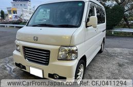 honda vamos 2013 -HONDA 【愛媛 581ﾊ2624】--Vamos HM4--1500673---HONDA 【愛媛 581ﾊ2624】--Vamos HM4--1500673-