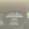 honda fit 2016 -HONDA--Fit DAA-GP5--GP5-1218956---HONDA--Fit DAA-GP5--GP5-1218956- image 5