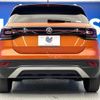 volkswagen t-cross 2021 quick_quick_C1DKR_WVGZZZC1ZNY008543 image 16