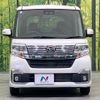 daihatsu tanto 2017 -DAIHATSU--Tanto DBA-LA600S--LA600S-0527940---DAIHATSU--Tanto DBA-LA600S--LA600S-0527940- image 15