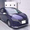 nissan note 2021 -NISSAN 【京都 503ﾃ1840】--Note E13-053847---NISSAN 【京都 503ﾃ1840】--Note E13-053847- image 1