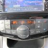 nissan serena 2015 -NISSAN--Serena DBA-NC26--NC26-025730---NISSAN--Serena DBA-NC26--NC26-025730- image 6