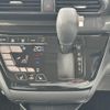 mitsubishi ek-cross 2022 CFJ1658751 image 21
