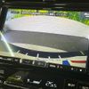 toyota prius 2017 CFJ1549373 image 4