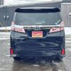 toyota vellfire 2019 quick_quick_DBA-AGH35W_AGH35-0036710 image 2