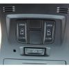 toyota vellfire 2015 -TOYOTA--Vellfire DBA-AGH30W--AGH30-0024104---TOYOTA--Vellfire DBA-AGH30W--AGH30-0024104- image 6