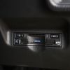 toyota sienta 2024 -TOYOTA--Sienta 6AA-MXPL10G--MXPL10-1119652---TOYOTA--Sienta 6AA-MXPL10G--MXPL10-1119652- image 13
