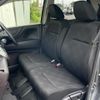 honda n-wgn 2014 -HONDA--N WGN DBA-JH1--JH1-1015822---HONDA--N WGN DBA-JH1--JH1-1015822- image 7