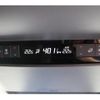 toyota alphard 2024 quick_quick_3BA-AGH40W_AGH40-4003864 image 12