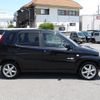 suzuki kei-works 2009 quick_quick_ABA-HN22S_HN22S-844062 image 4