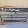 mitsubishi-fuso canter 2008 22121212 image 22