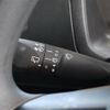 daihatsu hijet-cargo 2023 quick_quick_3BD-S700V_S700V-0104229 image 17