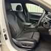 bmw 5-series 2019 CFJ1304024 image 9
