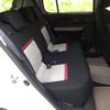 daihatsu boon 2018 quick_quick_DBA-M700S_M700S-0011943 image 5