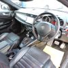 alfa-romeo giulietta 2014 CFJ1755106 image 34