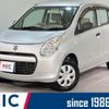 suzuki alto 2011 quick_quick_HA25S_HA25S-791396 image 1