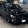 subaru wrx 2015 -SUBARU 【熊本 301た1592】--WRX VAG-005479---SUBARU 【熊本 301た1592】--WRX VAG-005479- image 5