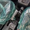 suzuki jimny 2025 CFJ1775875 image 15